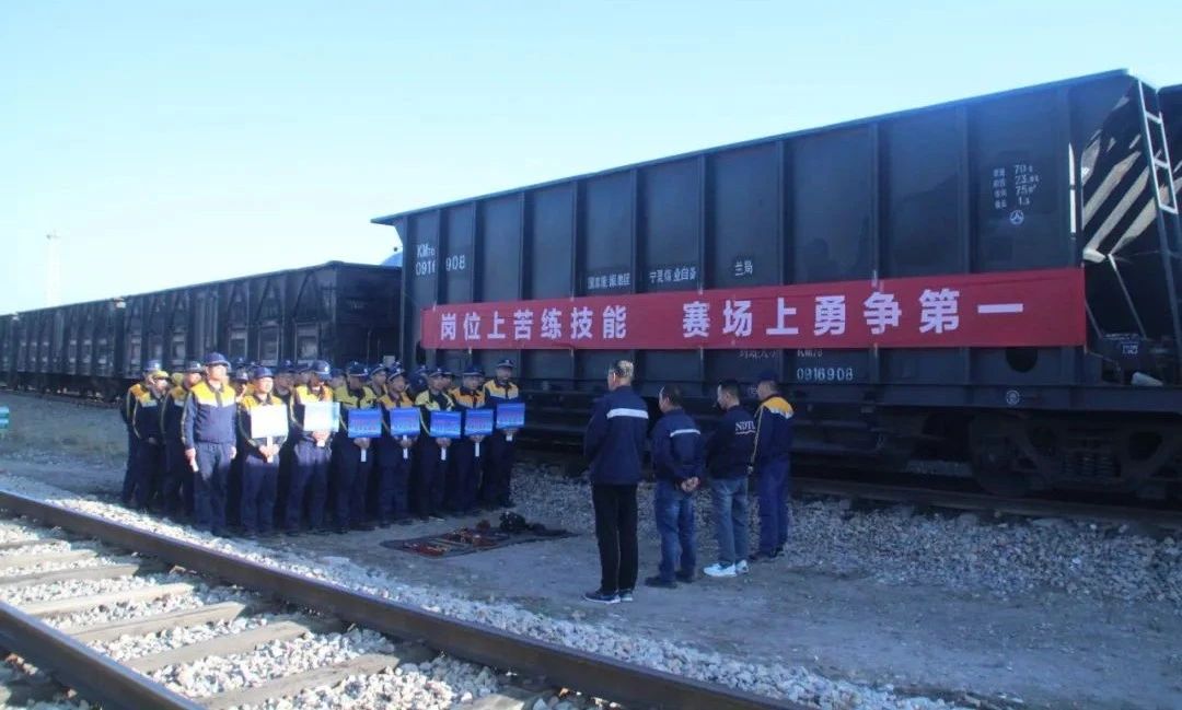 ΢ÐÅͼƬ_20241031201203.jpg ΢ÐÅͼƬ_20241031201203.jpg