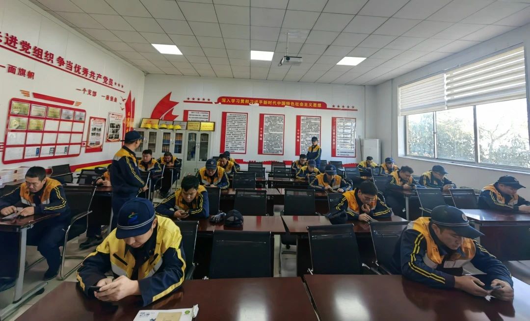 ΢ÐÅͼƬ_20241031201206.jpg ΢ÐÅͼƬ_20241031201206.jpg