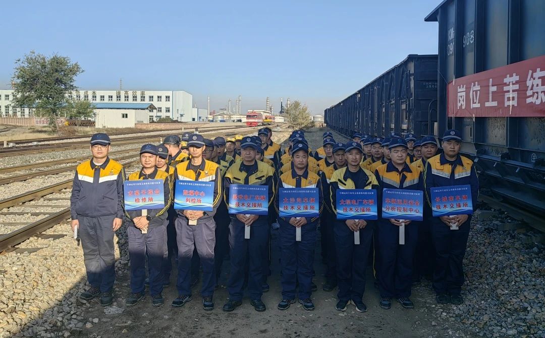 ΢ÐÅͼƬ_20241031201212.jpg ΢ÐÅͼƬ_20241031201212.jpg