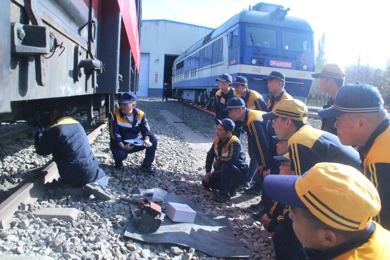 ΢ÐÅͼƬ_20241031201215.jpg ΢ÐÅͼƬ_20241031201215.jpg