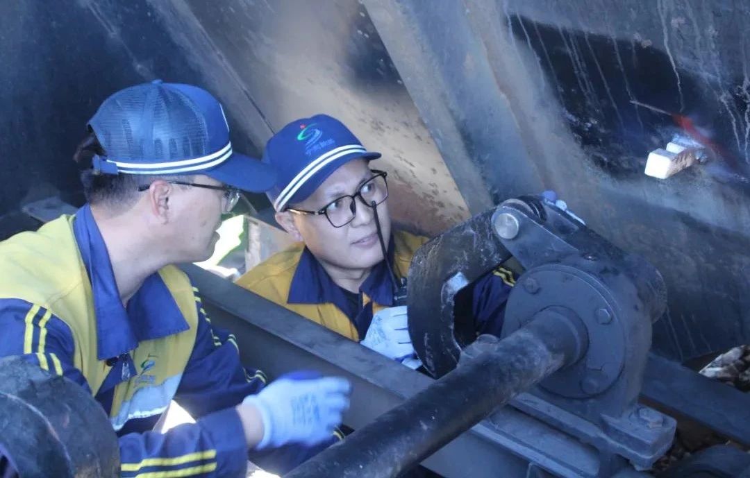 ΢ÐÅͼƬ_20241031201218.jpg ΢ÐÅͼƬ_20241031201218.jpg