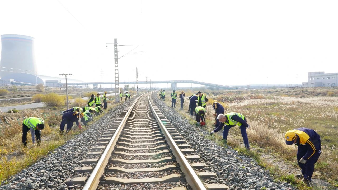 ΢ÐÅͼƬ_20241106190816.jpg ΢ÐÅͼƬ_20241106190816.jpg