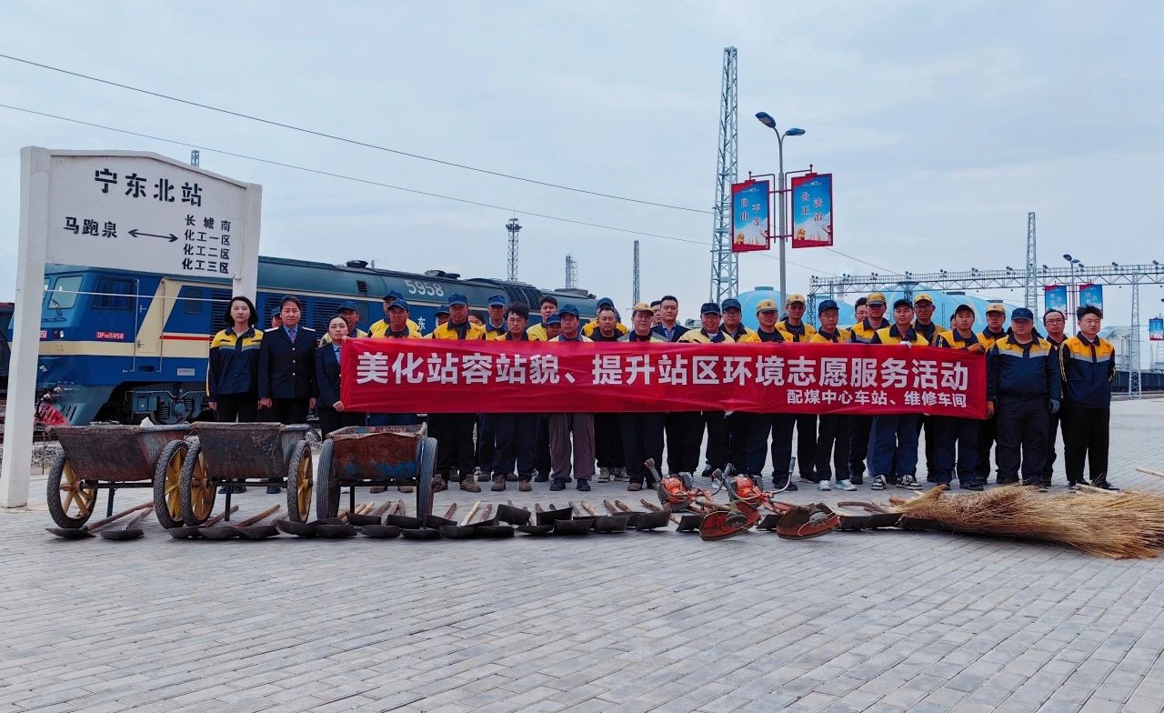 ΢ÐÅͼƬ_20241106191023.jpg ΢ÐÅͼƬ_20241106191023.jpg