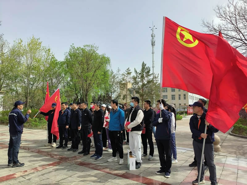 ΢ÐÅͼƬ_20250223213159.jpg ΢ÐÅͼƬ_20250223213159.jpg