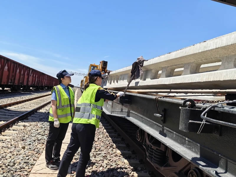 ΢ÐÅͼƬ_20250223213206.jpg ΢ÐÅͼƬ_20250223213206.jpg