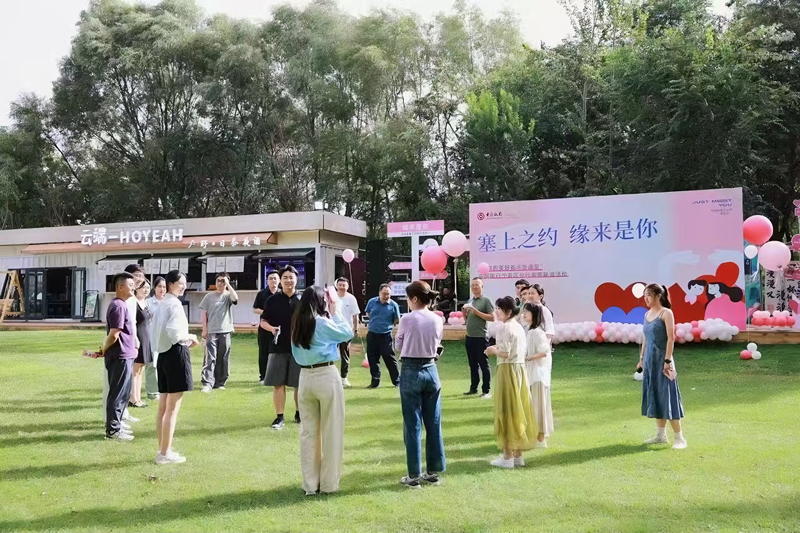 ΢ÐÅͼƬ_20250223213211.png ΢ÐÅͼƬ_20250223213211.png