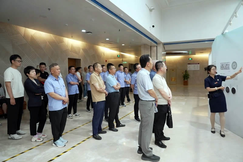 ΢ÐÅͼƬ_20250613202330.jpg ΢ÐÅͼƬ_20250613202330.jpg