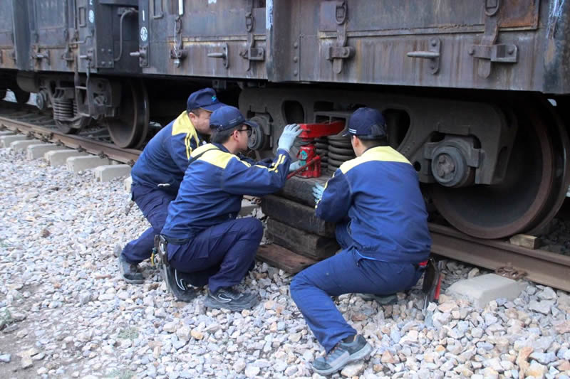 ΢ÐÅͼƬ_20250624002234.jpg ΢ÐÅͼƬ_20250624002234.jpg