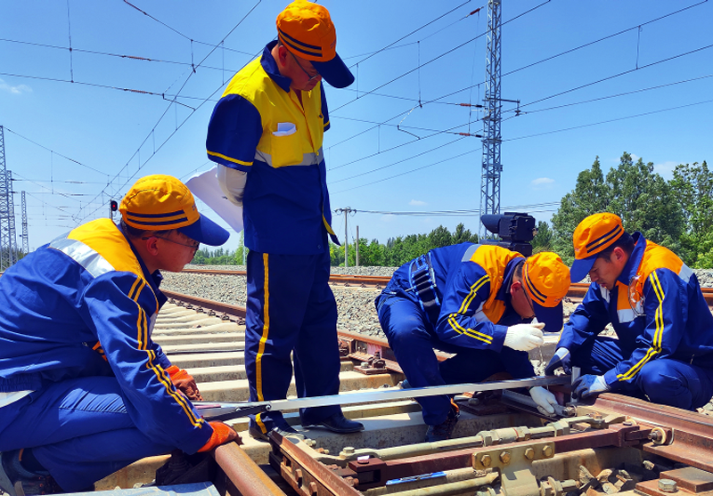 ΢ÐÅͼƬ_20250624002248.png ΢ÐÅͼƬ_20250624002248.png