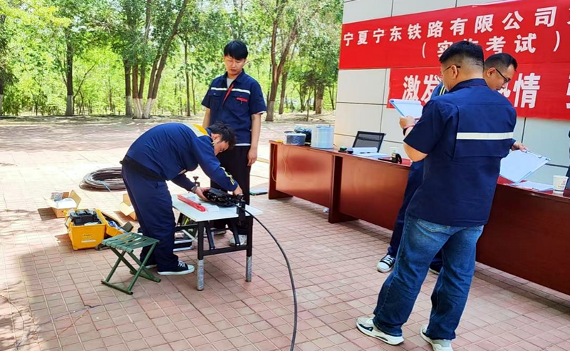 ΢ÐÅͼƬ_20250624002256.png ΢ÐÅͼƬ_20250624002256.png