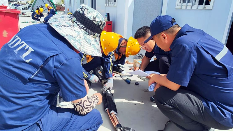 ΢ÐÅͼƬ_20250624002302.png ΢ÐÅͼƬ_20250624002302.png