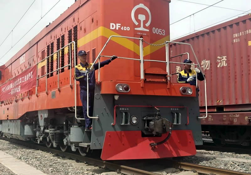 ΢ÐÅͼƬ_20250624002201.jpg ΢ÐÅͼƬ_20250624002201.jpg