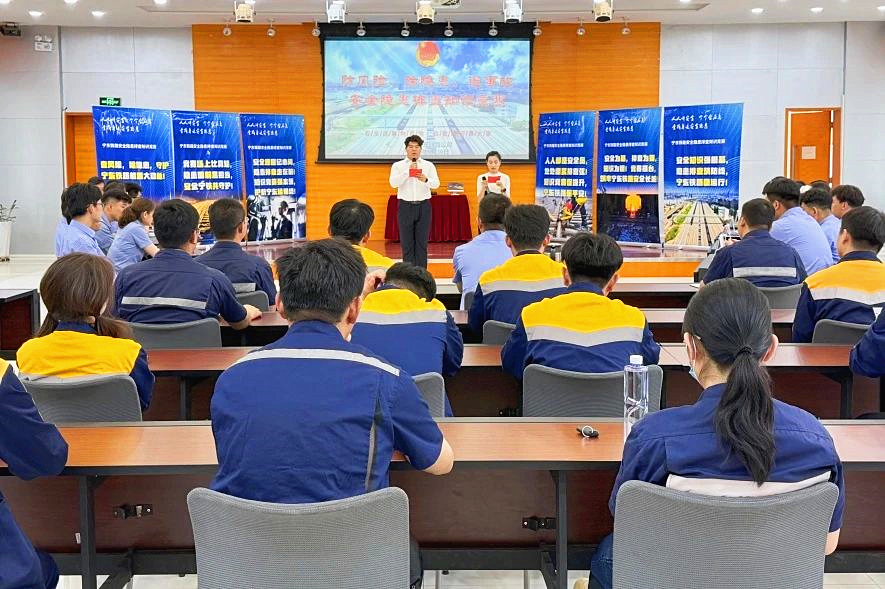 ΢ÐÅͼƬ_20250701170924.jpg ΢ÐÅͼƬ_20250701170924.jpg